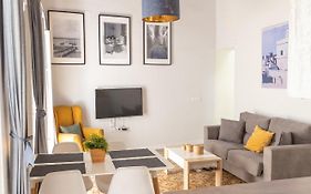 Levante By Gades Gestion